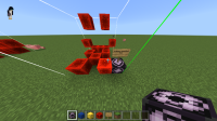 Screenshot (25590).png