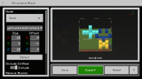 Screenshot (25581).png