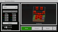 Screenshot (25587).png