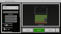 Screenshot (25589).png