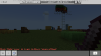 MCPE-169902.png