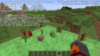2014-01-17_20.31.28.png