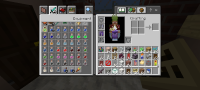 Screenshot_20230426-121001.png