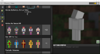 Minecraft 26_04_2023 17_31_27.png