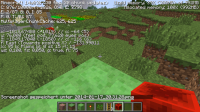 2014-01-17_20.31.33.png