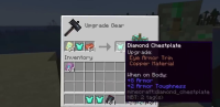Minecraft_J_Trim.jpg