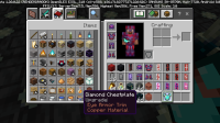 Minecraft_B_Trim.png