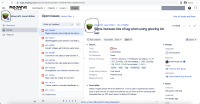 Screenshot 2023-04-27 at 5.26.40 PM.png