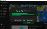 errorminecraft.PNG
