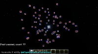 screenshot-1.png