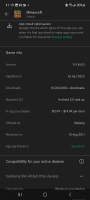 Screenshot_20230428_111905_Google Play Store.jpg