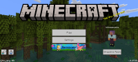 Screenshot_20230428_110616_Minecraft.jpg