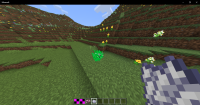 Minecraft 28_04_2023 10_37_14.png
