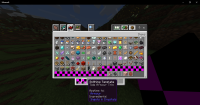 Minecraft 28_04_2023 10_36_40.png