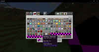 Minecraft 28_04_2023 10_36_35.png