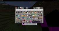 Minecraft 28_04_2023 10_36_27.png