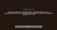 error.jpg