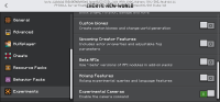 Screenshot_20230428_171337_5c8300b655012b1930f2e0a7b81bf6a9.jpg