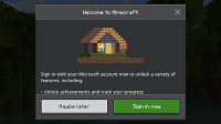 Screenshot_2023-04-28-18-15-46.png