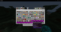 Minecraft 28_04_2023 16_52_09.png