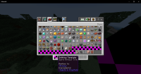 Minecraft 28_04_2023 16_52_17.png