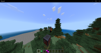 Minecraft 28_04_2023 16_58_11.png