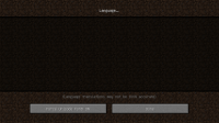 2014-01-18_16.06.01.png