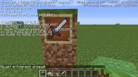 2014-01-18_09.23.24.png