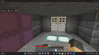 Screenshot (2).png