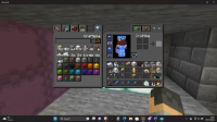Screenshot (3).png