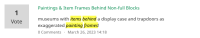 Post in Search Results.png
