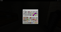Minecraft 29_04_2023 11_19_51.png