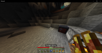 Minecraft 29_04_2023 11_45_13.png