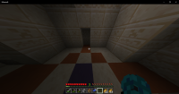 Minecraft 29_04_2023 11_21_09.png
