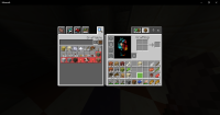 Minecraft 29_04_2023 11_18_23.png