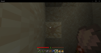 Minecraft 29_04_2023 11_15_17.png