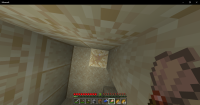 Minecraft 29_04_2023 11_13_39.png