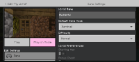 Screenshot_20230429_130836_Minecraft.png