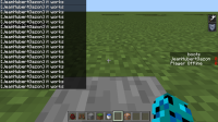but runs when i'm in a stone block.png