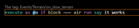 should work if in air.png