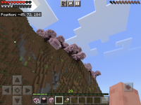 A338AB61-CF51-44D0-AA7B-3E6923CE7054.png