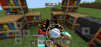 Screenshot_2023-04-15-21-35-38-97_5c8300b655012b1930f2e0a7b81bf6a9.jpg