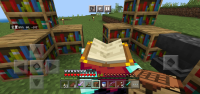 Screenshot_2023-04-15-21-35-48-18_5c8300b655012b1930f2e0a7b81bf6a9.jpg