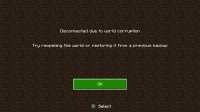 d92d95d7-a256-41f7-88c4-3ee13226f899 (1).png
