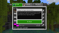 4c1ac85b-2d5b-4585-829a-433d0f0663be.png