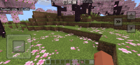 Screenshot_20230430-094302.png