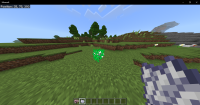 Minecraft 30_04_2023 18_33_26.png