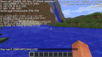 2014-01-18_13.56.09.png
