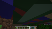 2023-04-30_18.37.38.png