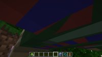 2023-04-30_18.37.49.png